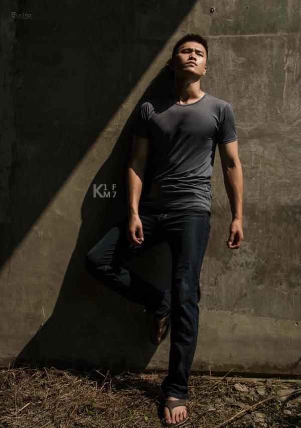 Whoseman-6-小野私人教練-藝術全見版